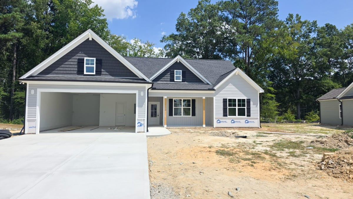 109 Hawthorne Street