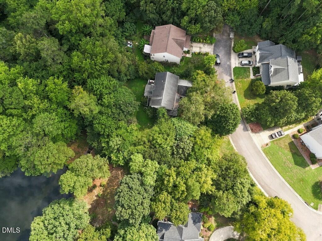 4912 Fly Way Drive