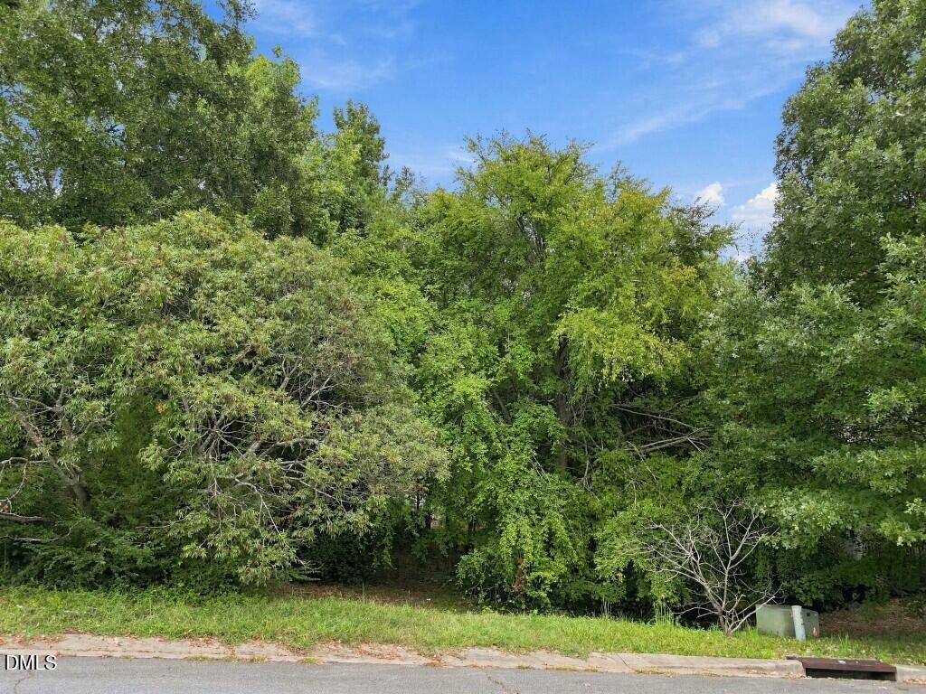 4912 Fly Way Drive
