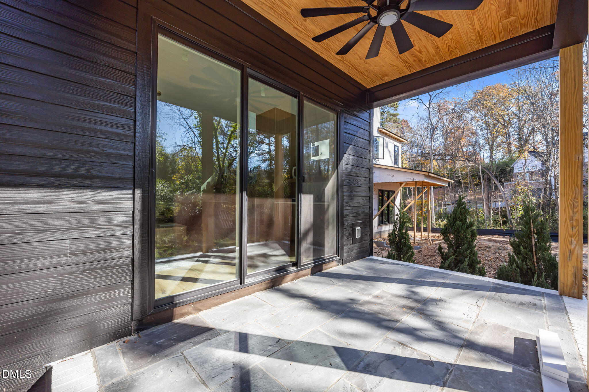 1005 Phoenix Place