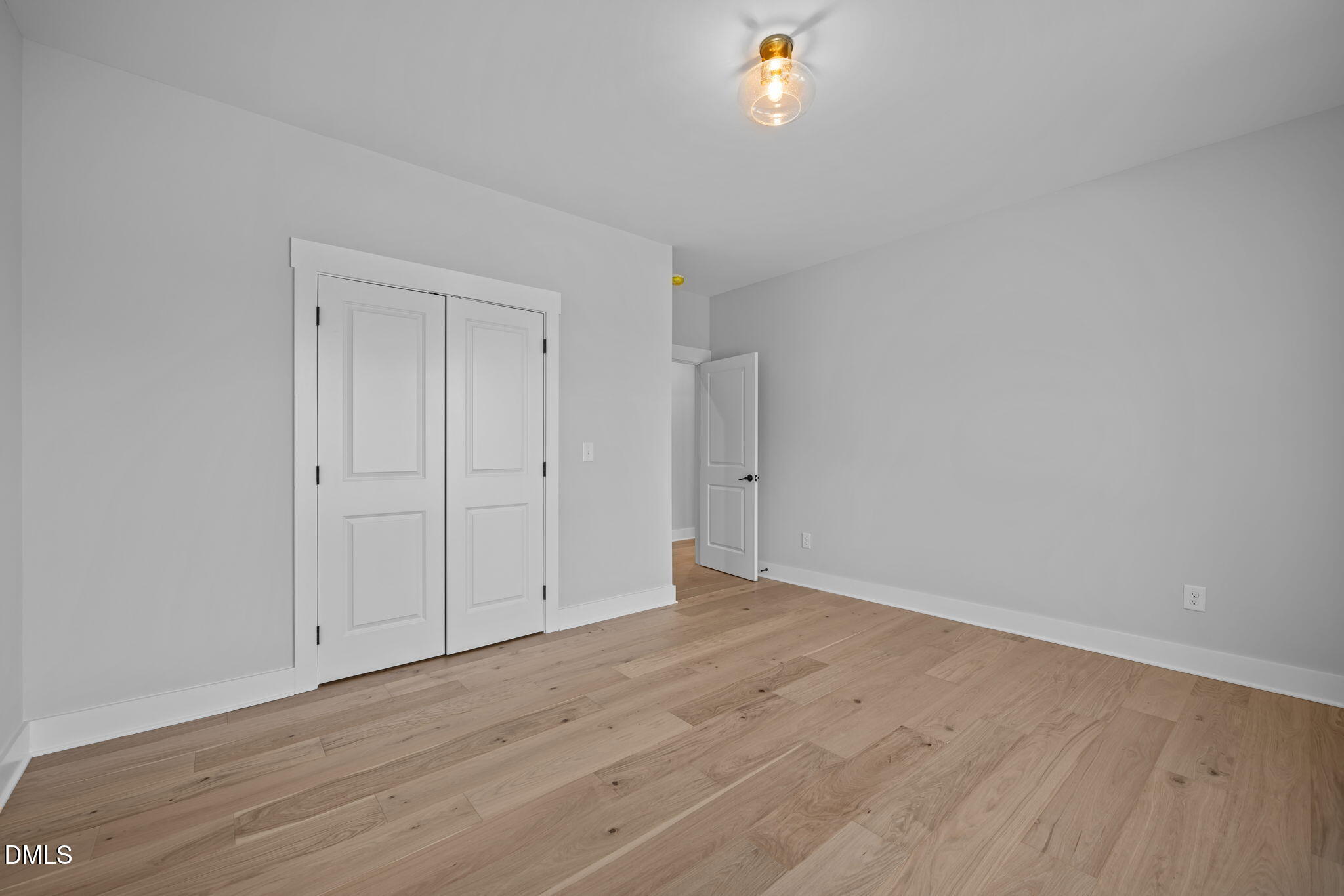 1005 Phoenix Place