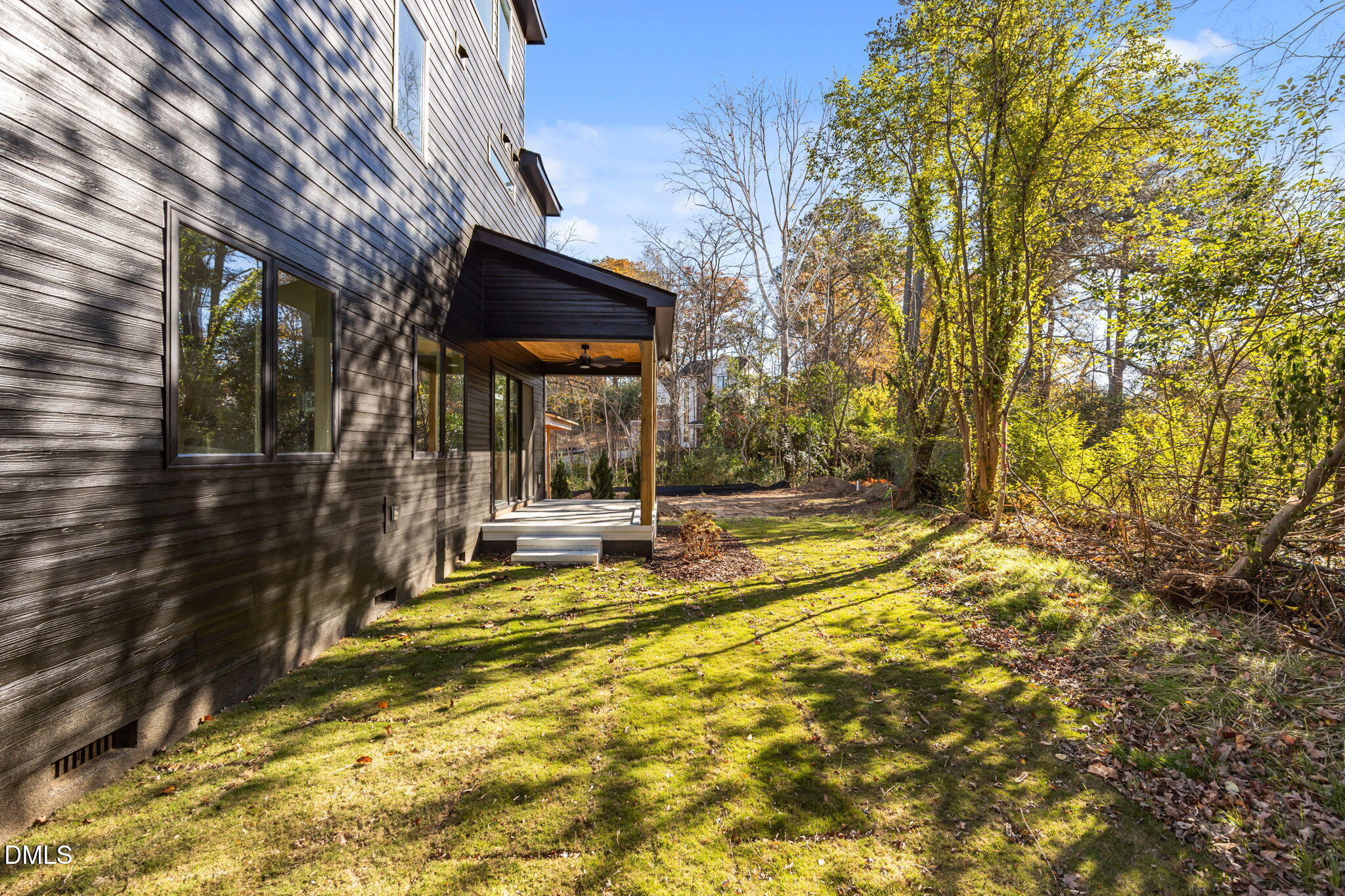 1005 Phoenix Place