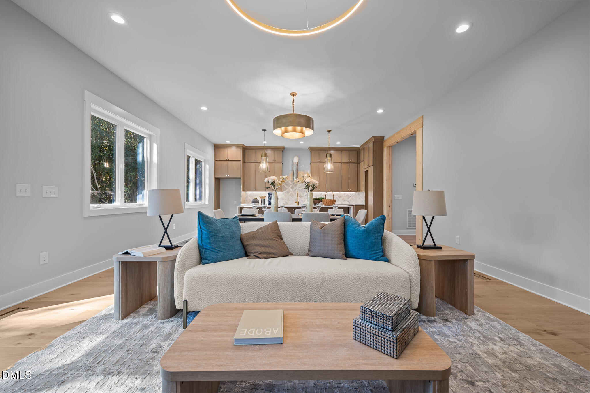 1005 Phoenix Place