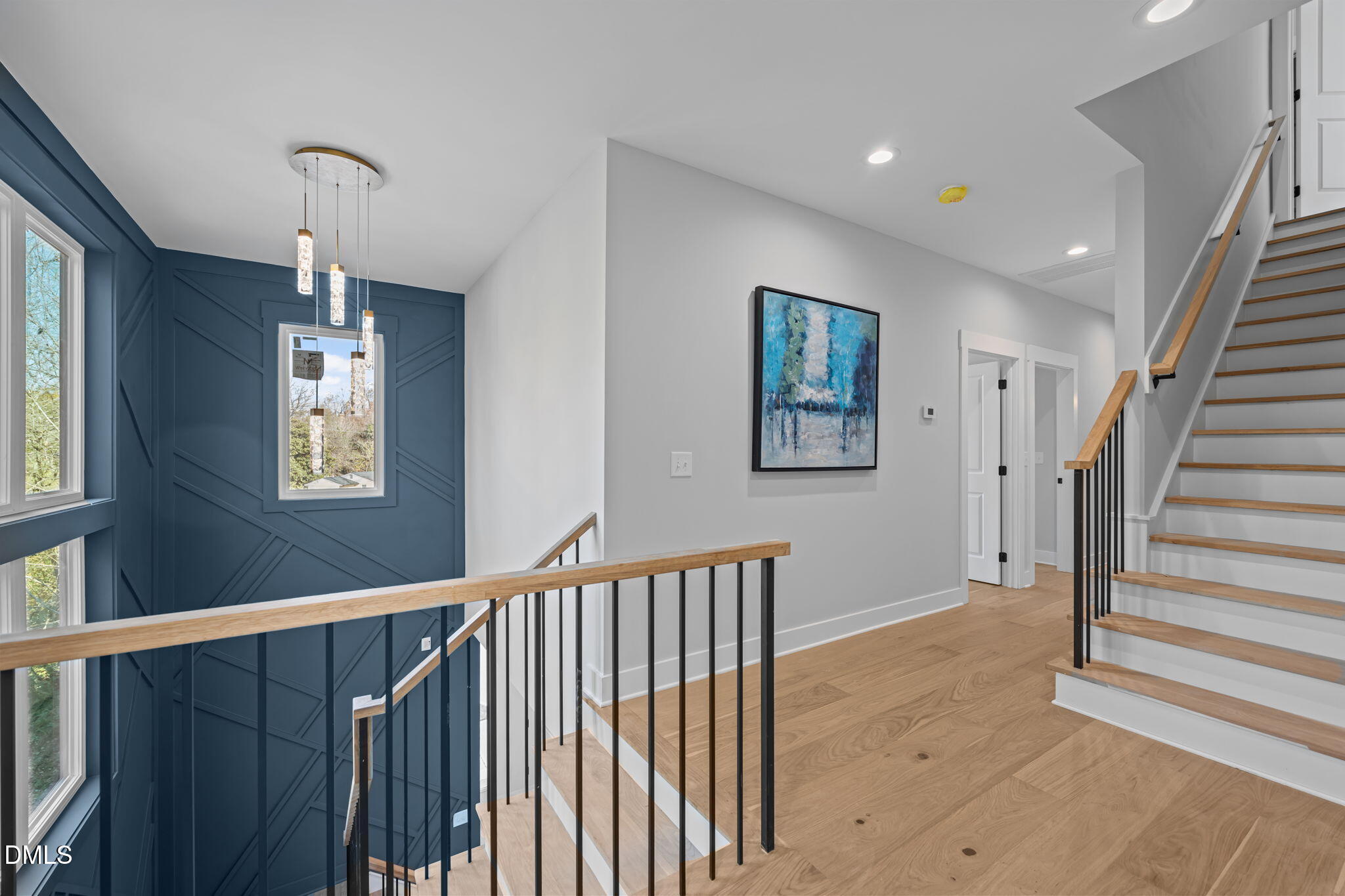 1005 Phoenix Place