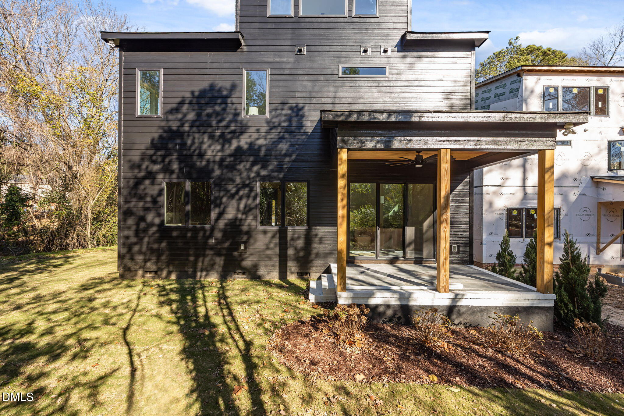 1005 Phoenix Place