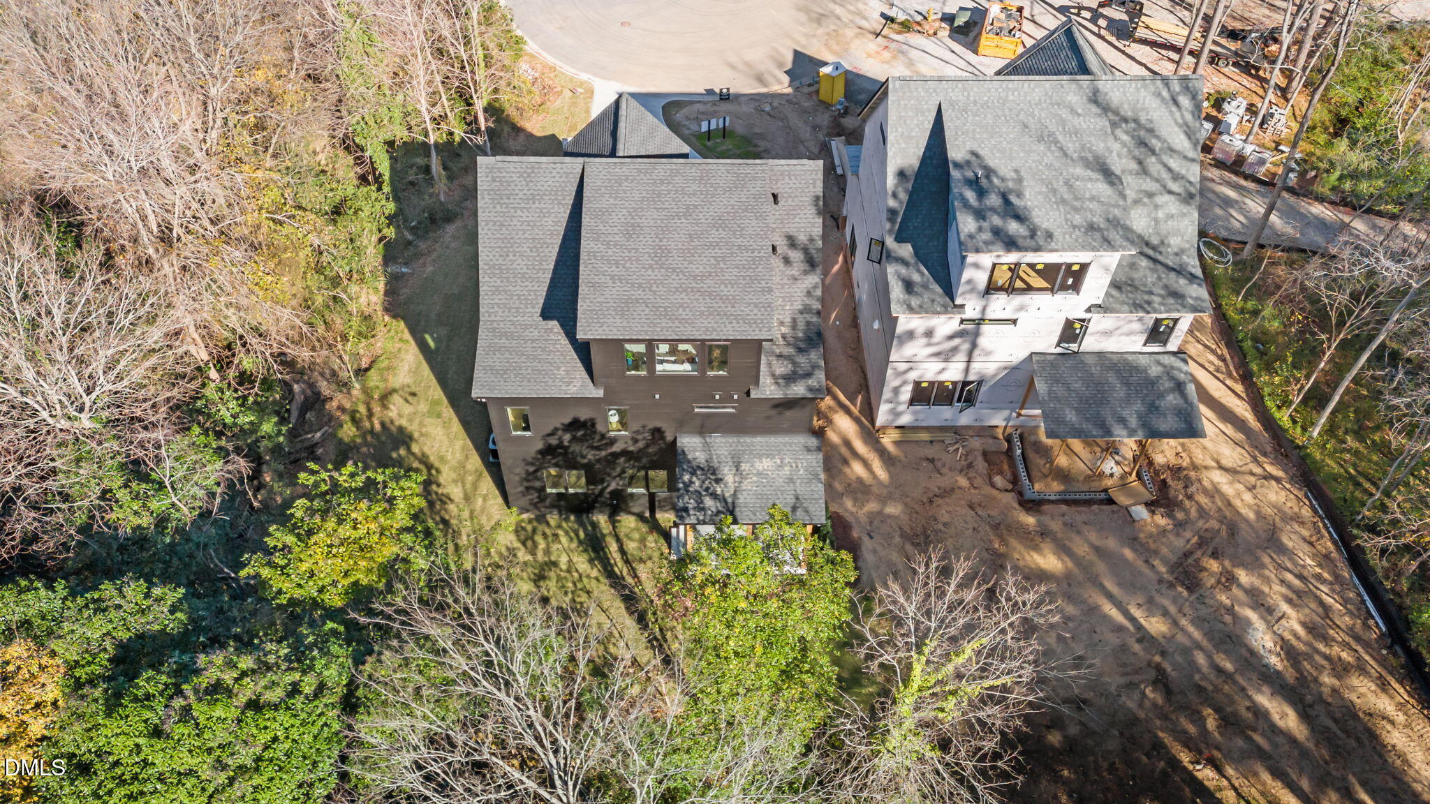 1005 Phoenix Place