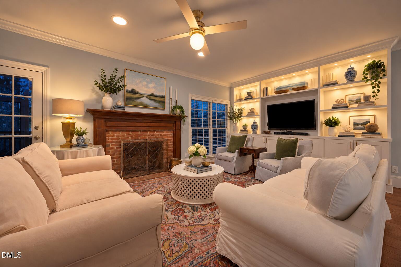 562 Weathergreen Drive