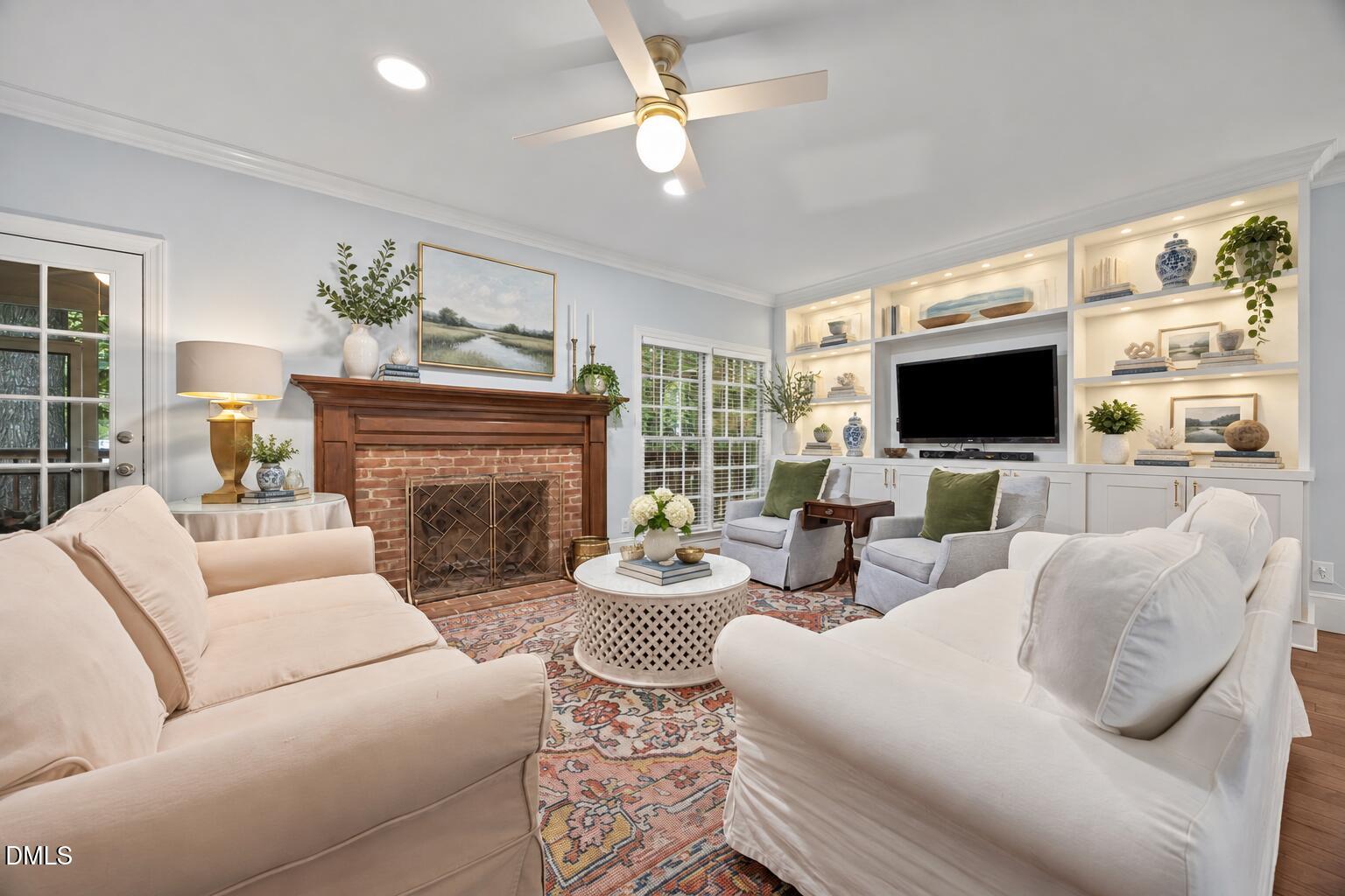 562 Weathergreen Drive
