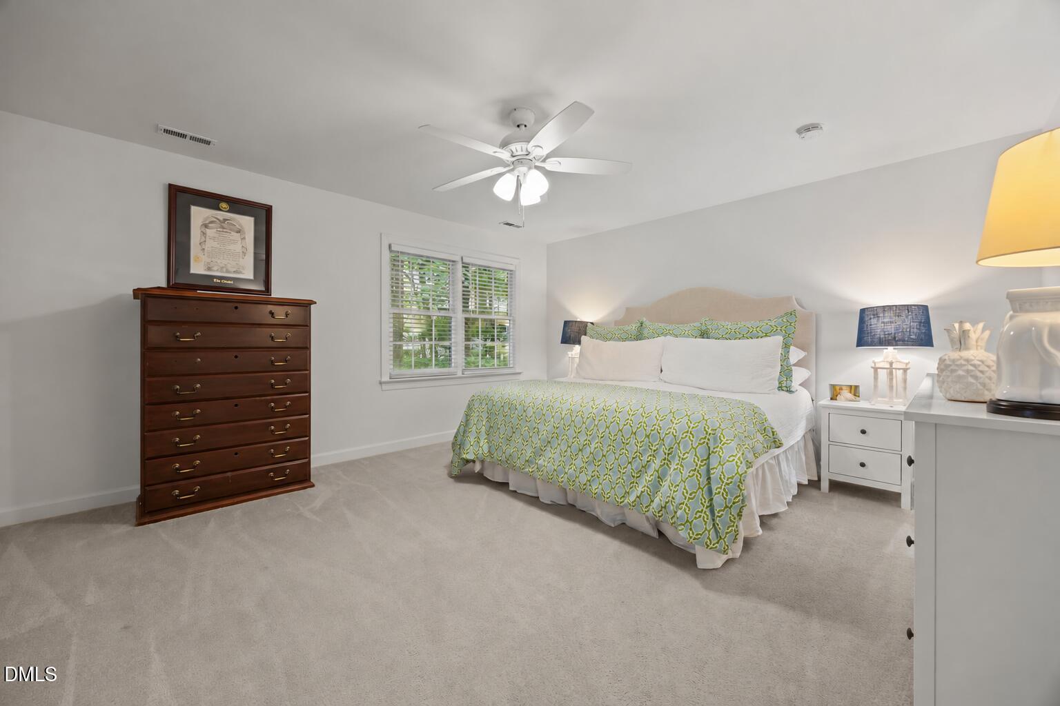 562 Weathergreen Drive