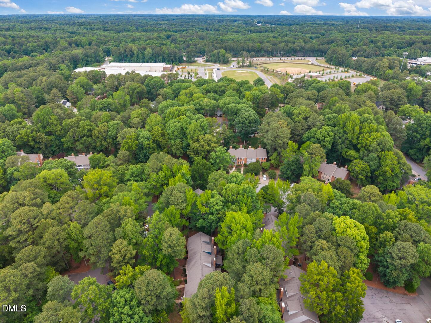 562 Weathergreen Drive