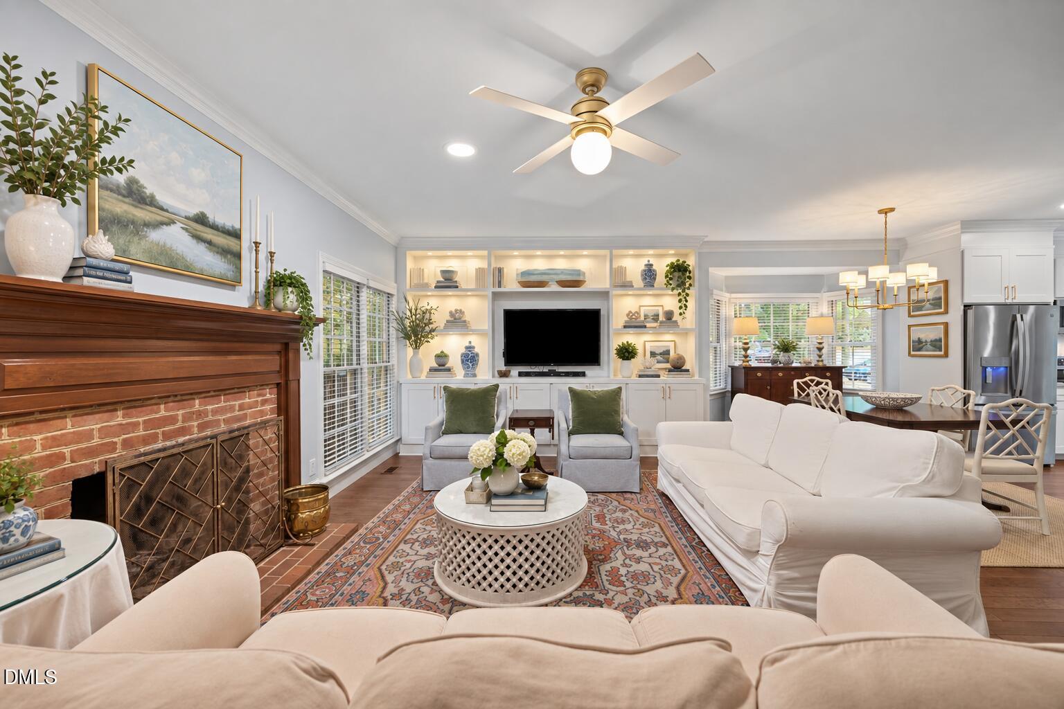 562 Weathergreen Drive