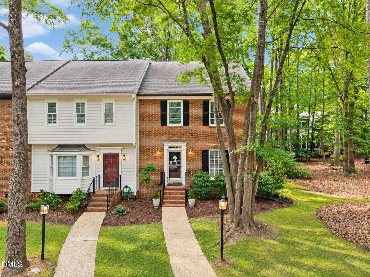 562 Weathergreen Drive
