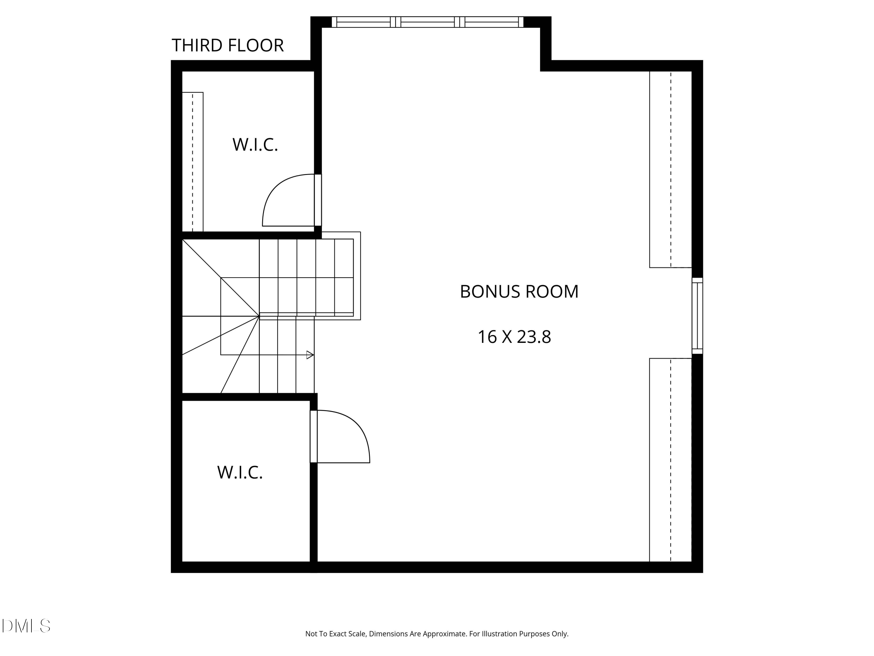 562 Weathergreen Drive