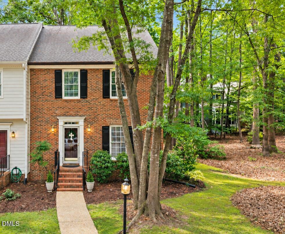 562 Weathergreen Drive