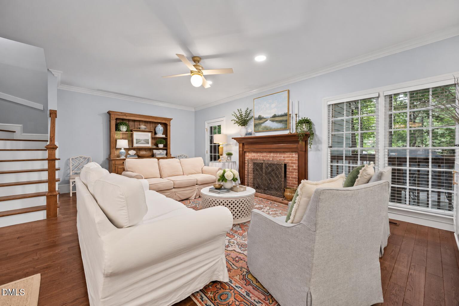 562 Weathergreen Drive