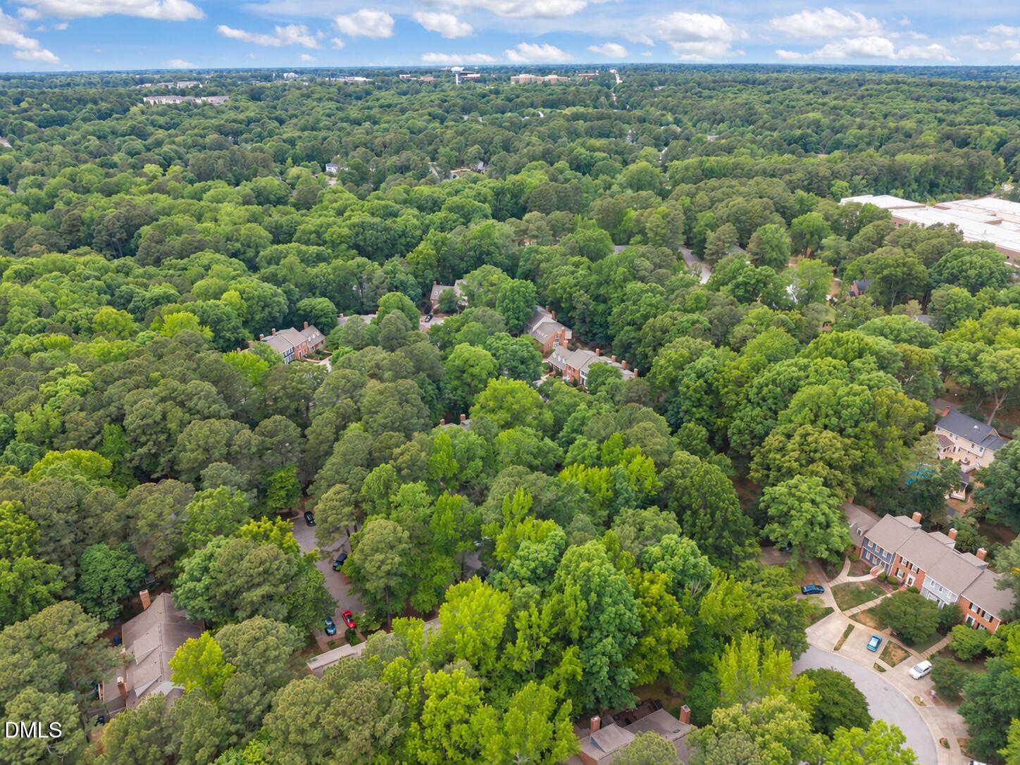 562 Weathergreen Drive