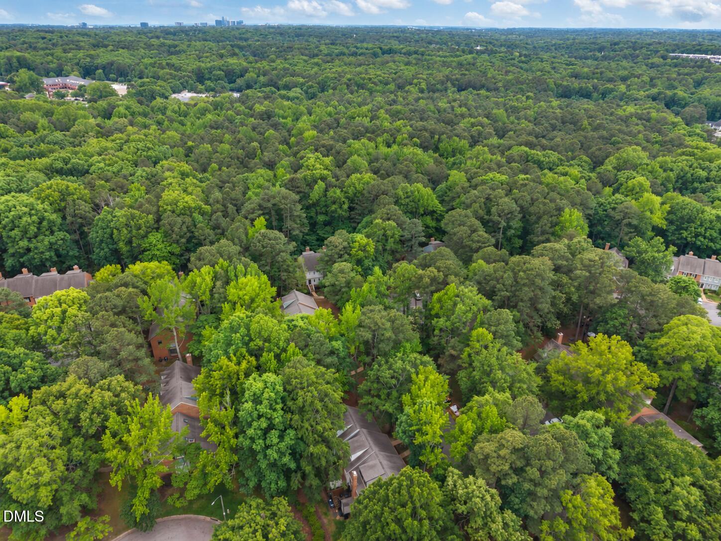 562 Weathergreen Drive
