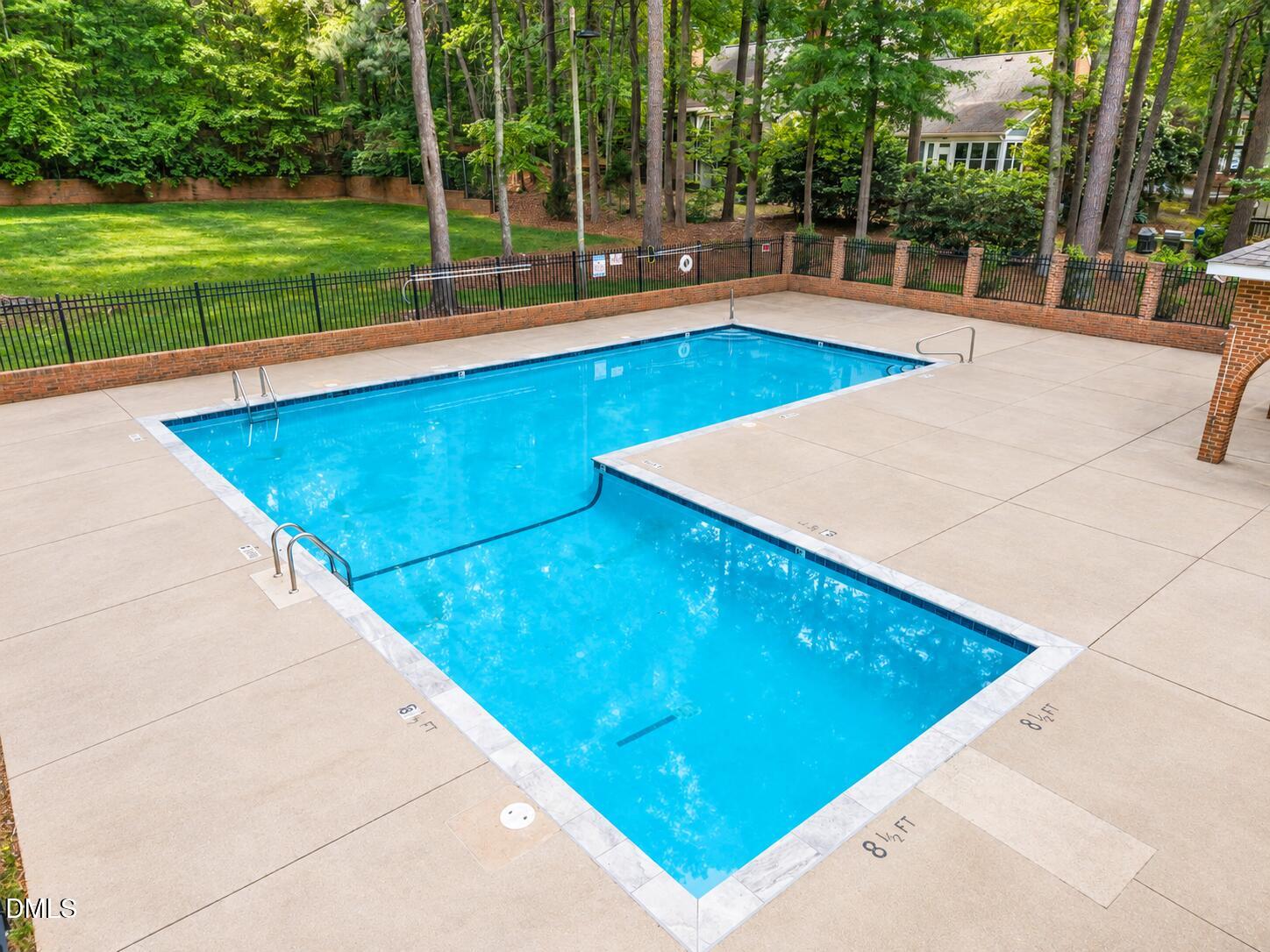 562 Weathergreen Drive