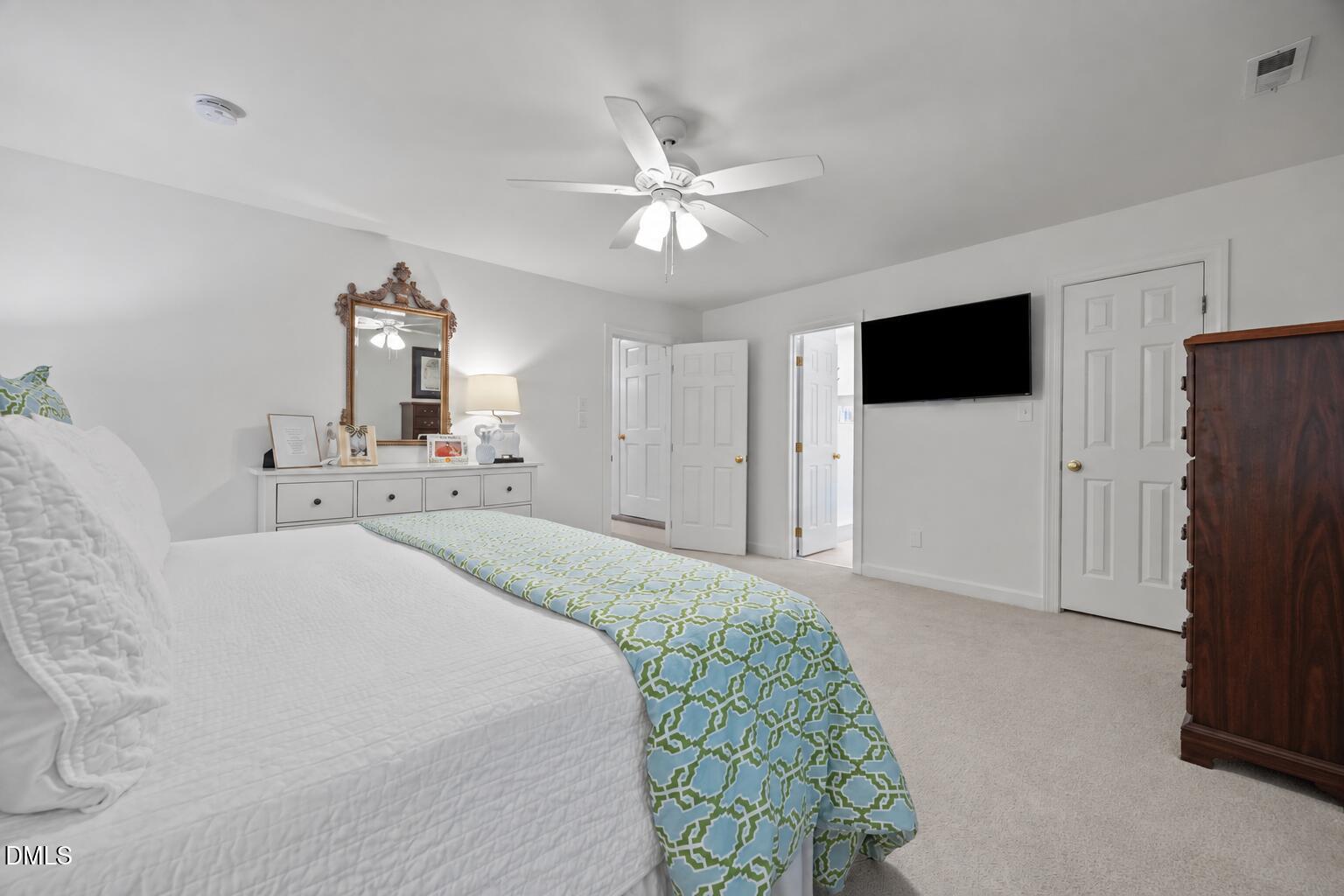562 Weathergreen Drive