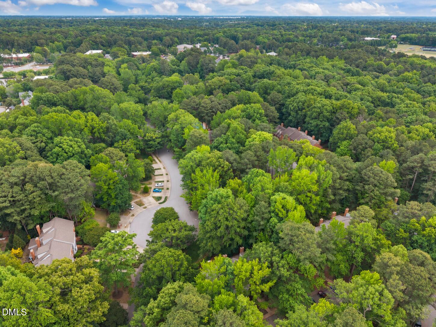 562 Weathergreen Drive
