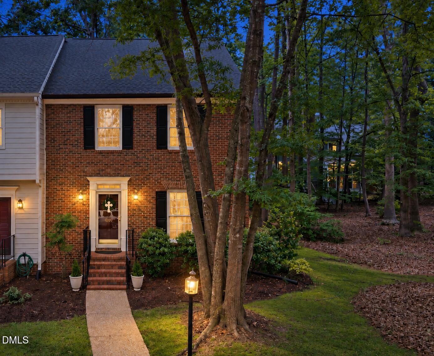 562 Weathergreen Drive