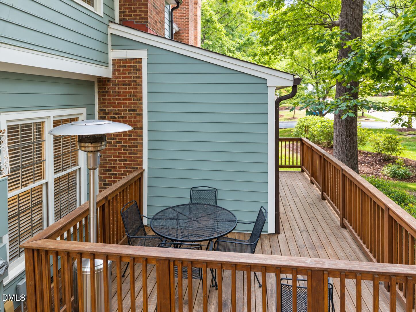 562 Weathergreen Drive