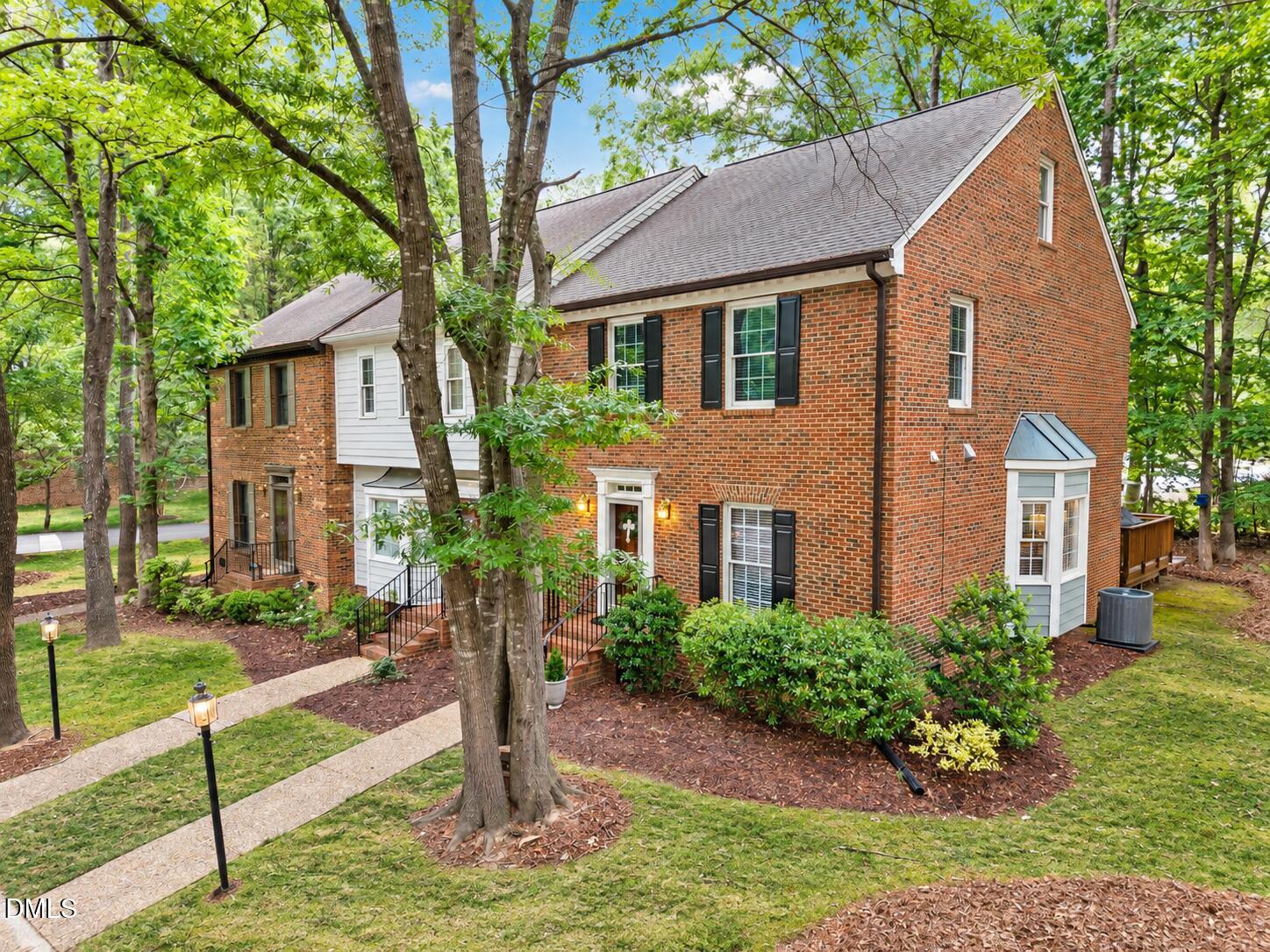 562 Weathergreen Drive