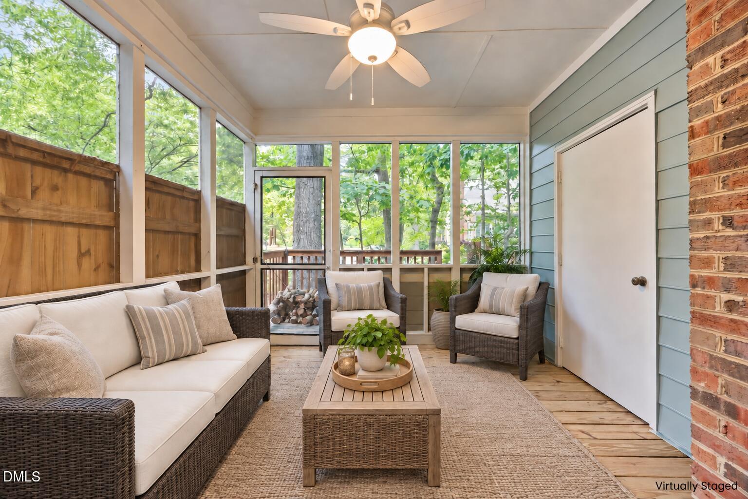 562 Weathergreen Drive