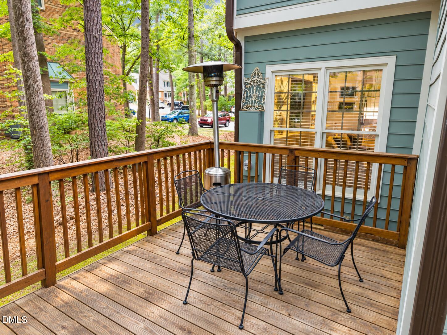 562 Weathergreen Drive