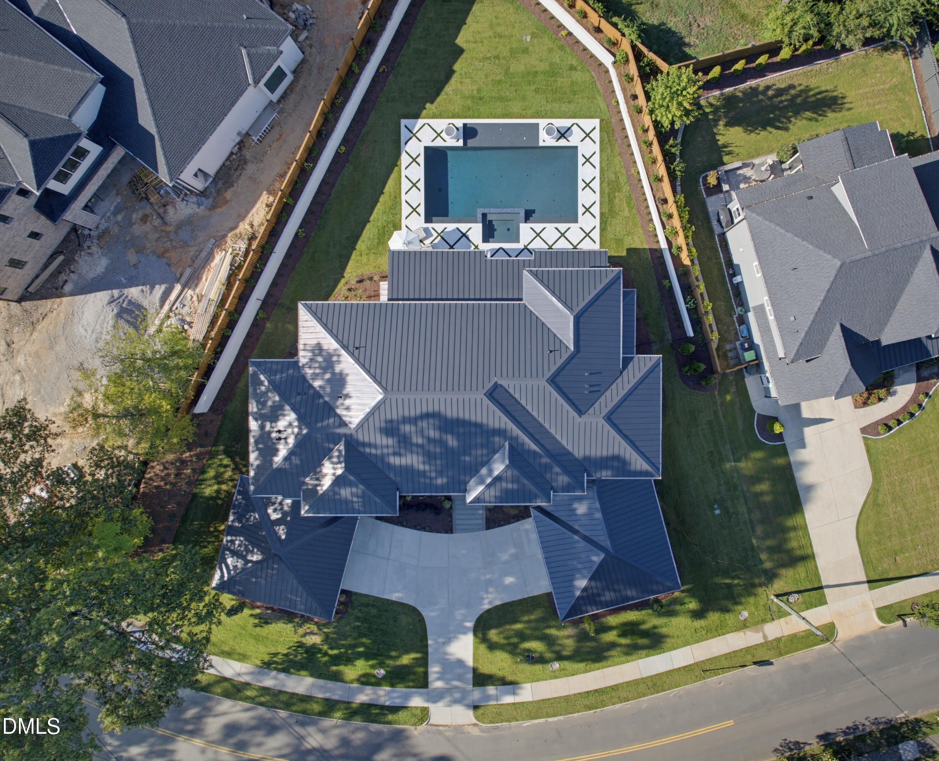 305 Dartmouth Road