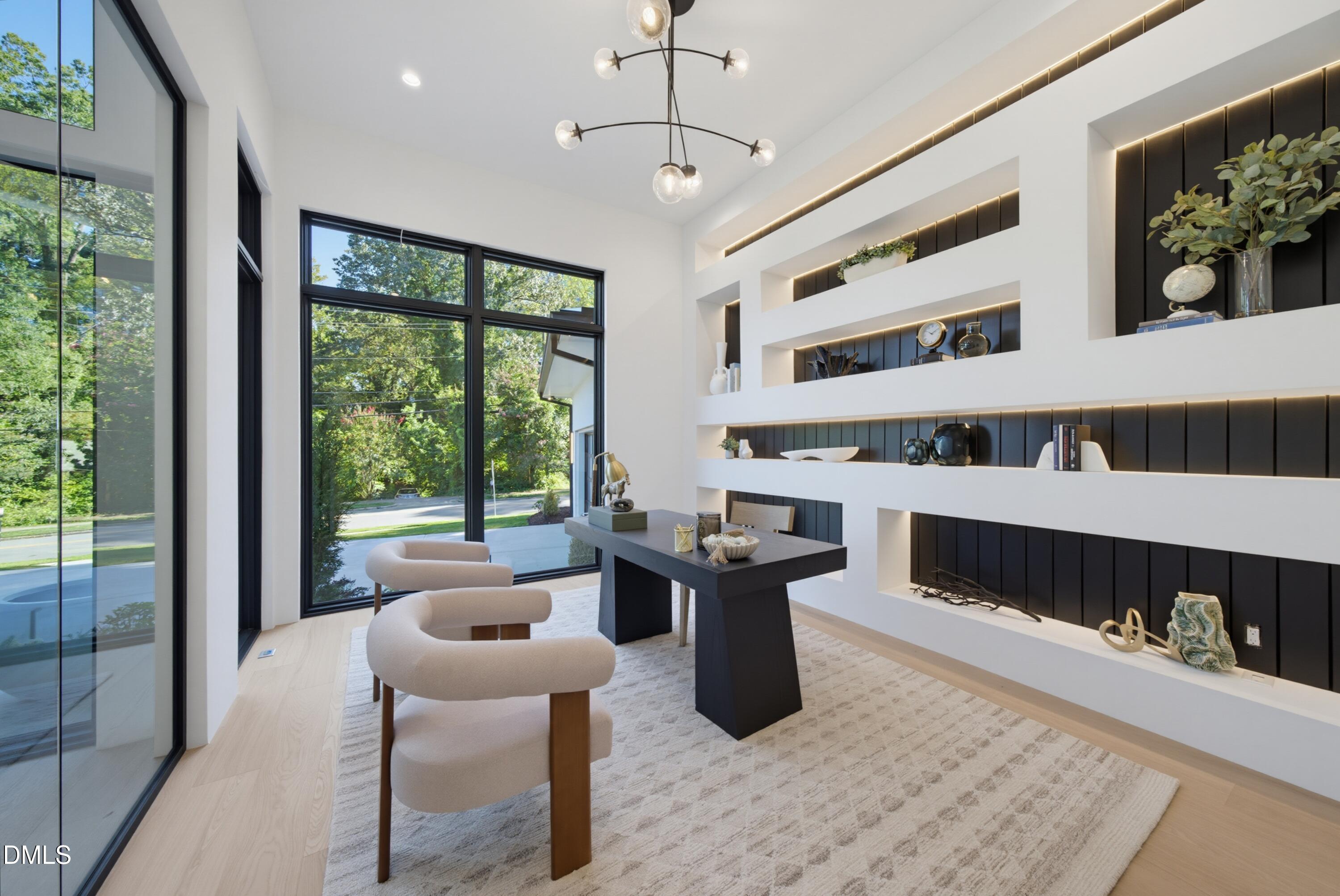 305 Dartmouth Road
