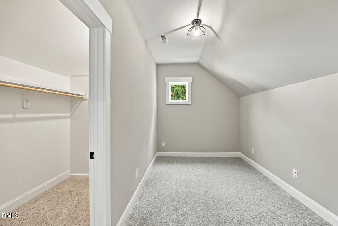 8200 Mary Claire Lane