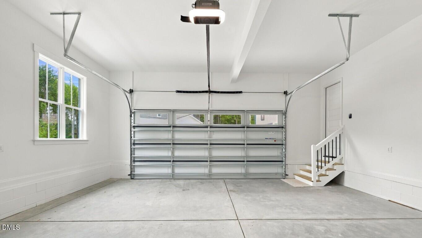 8200 Mary Claire Lane