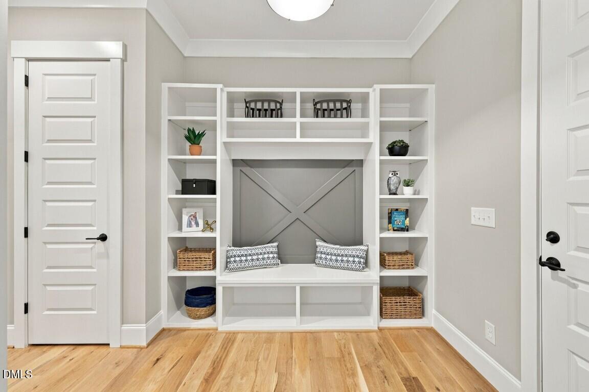 8200 Mary Claire Lane