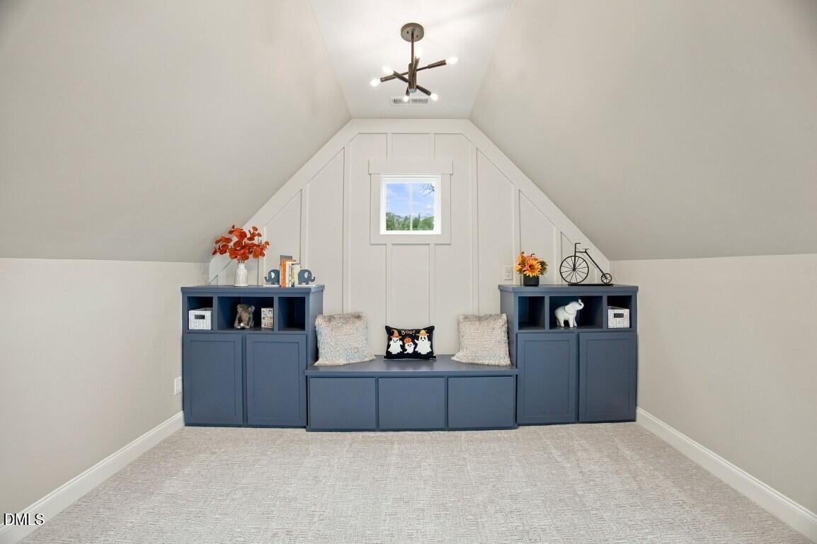 8200 Mary Claire Lane