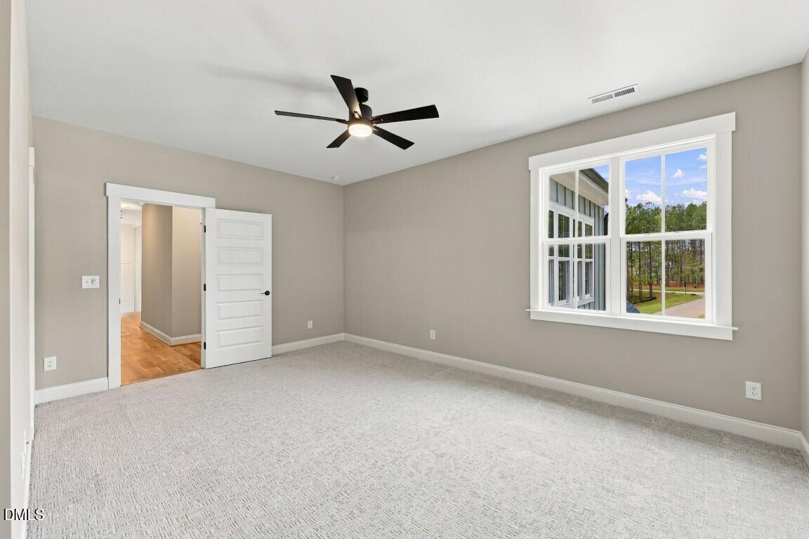 8200 Mary Claire Lane