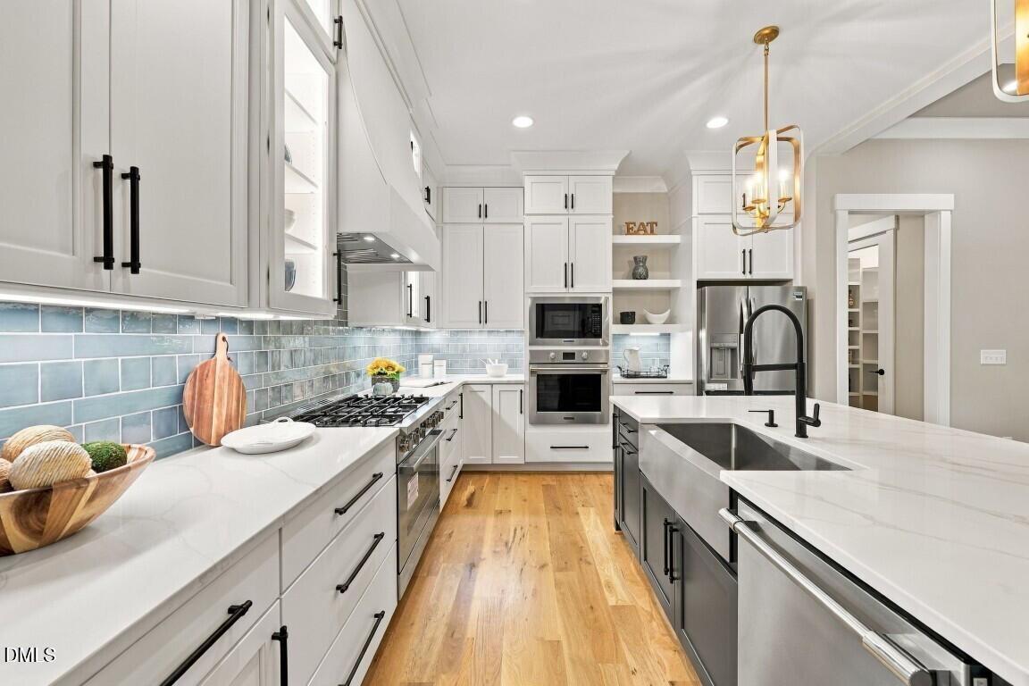 8200 Mary Claire Lane