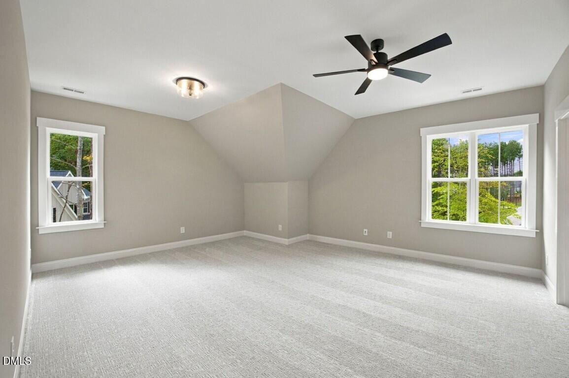 8200 Mary Claire Lane