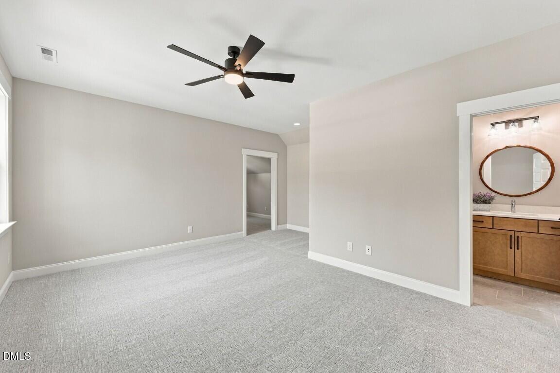 8200 Mary Claire Lane