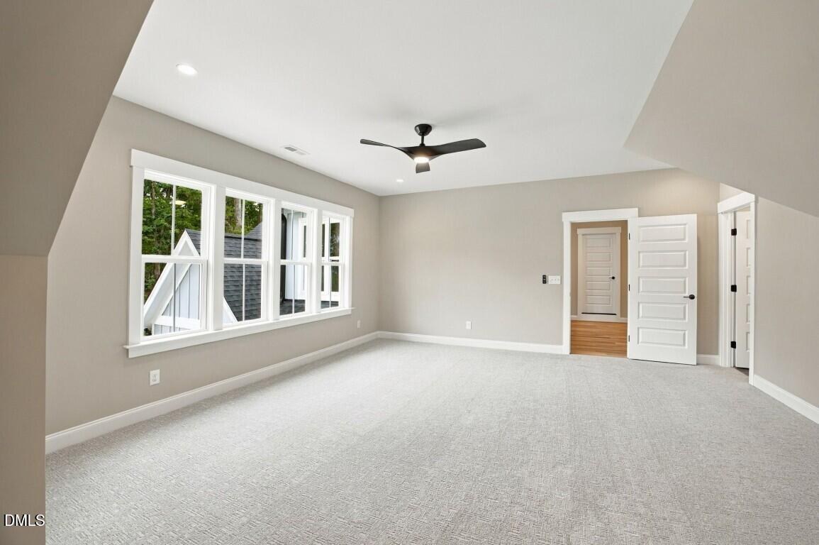 8200 Mary Claire Lane