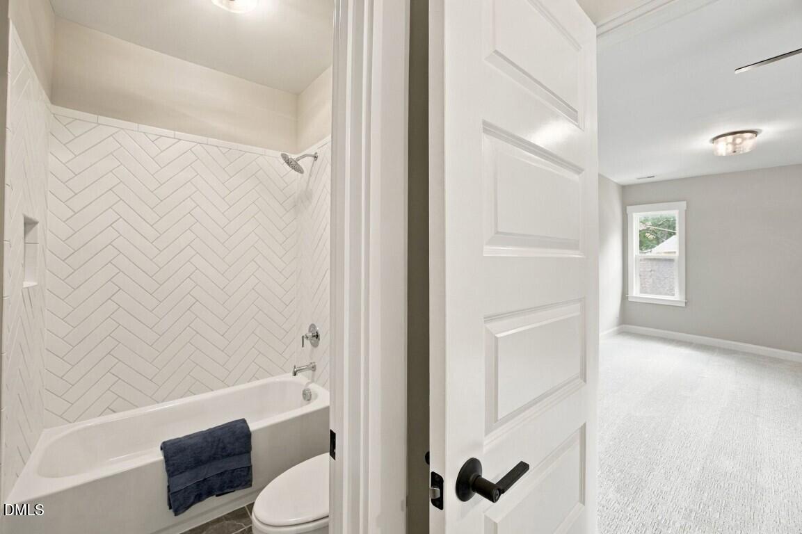 8200 Mary Claire Lane