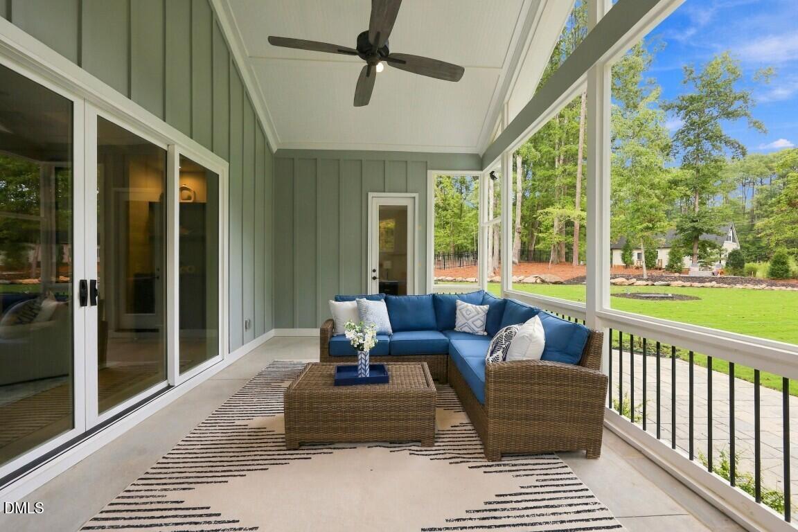 8200 Mary Claire Lane