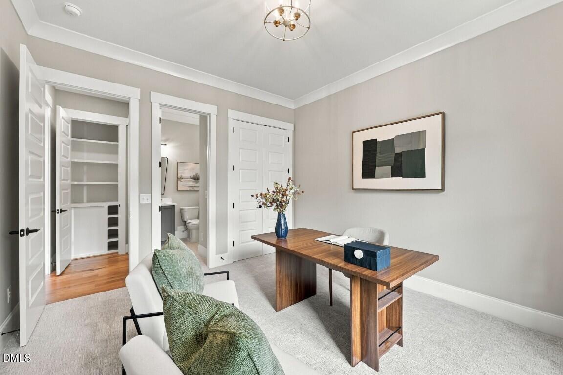 8200 Mary Claire Lane