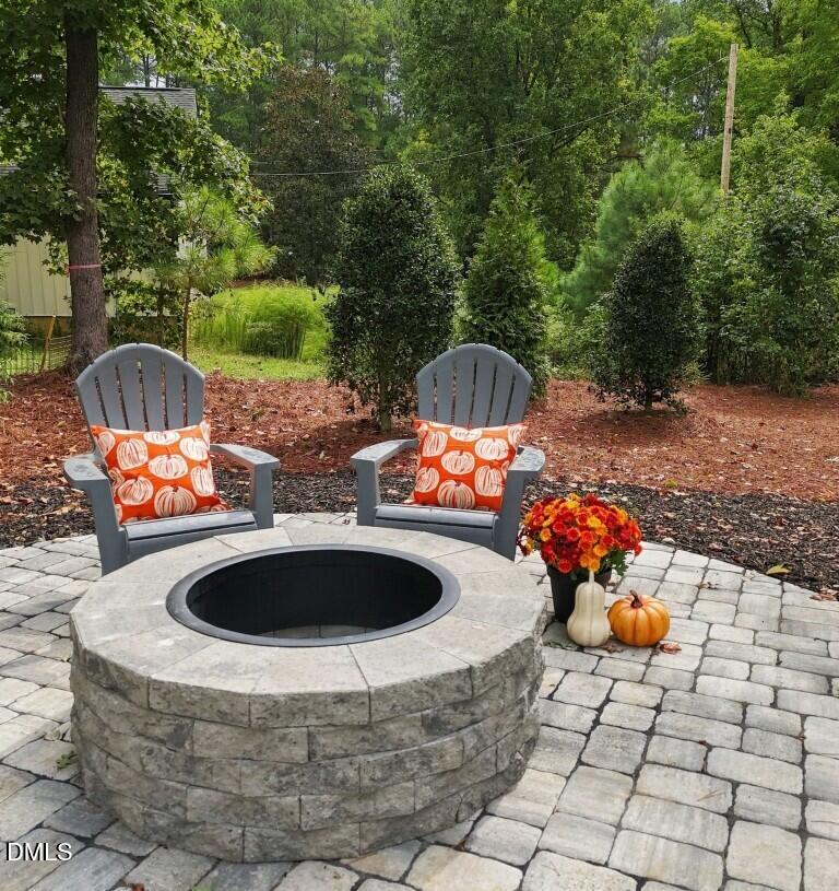 8200 Mary Claire Lane
