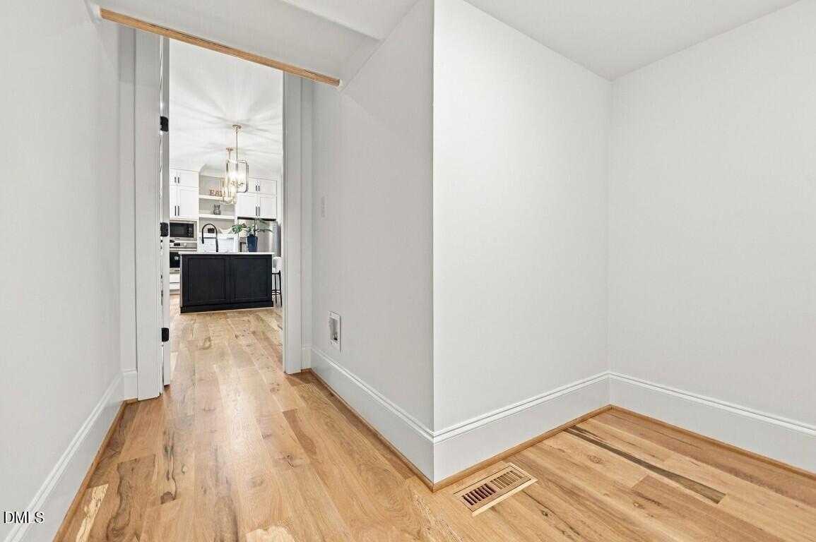 8200 Mary Claire Lane