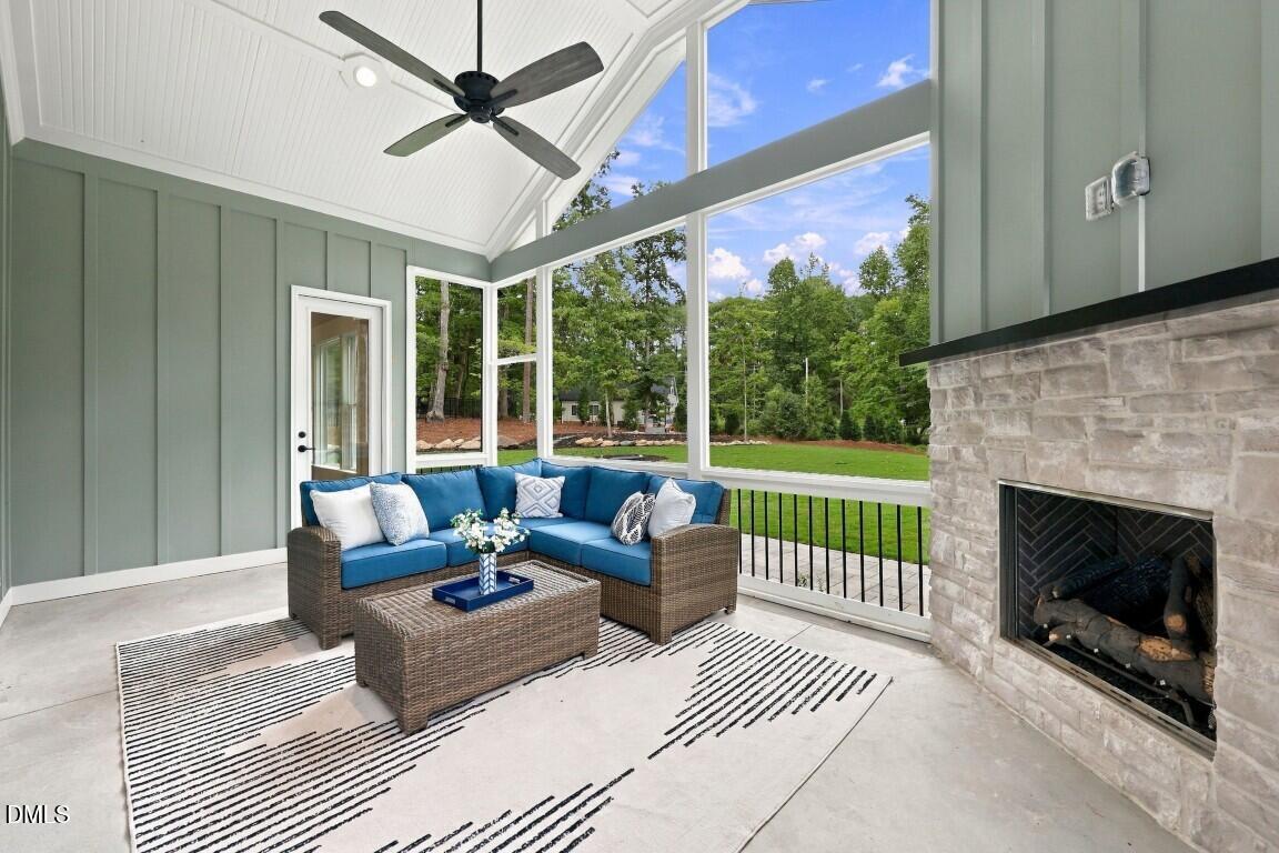 8200 Mary Claire Lane