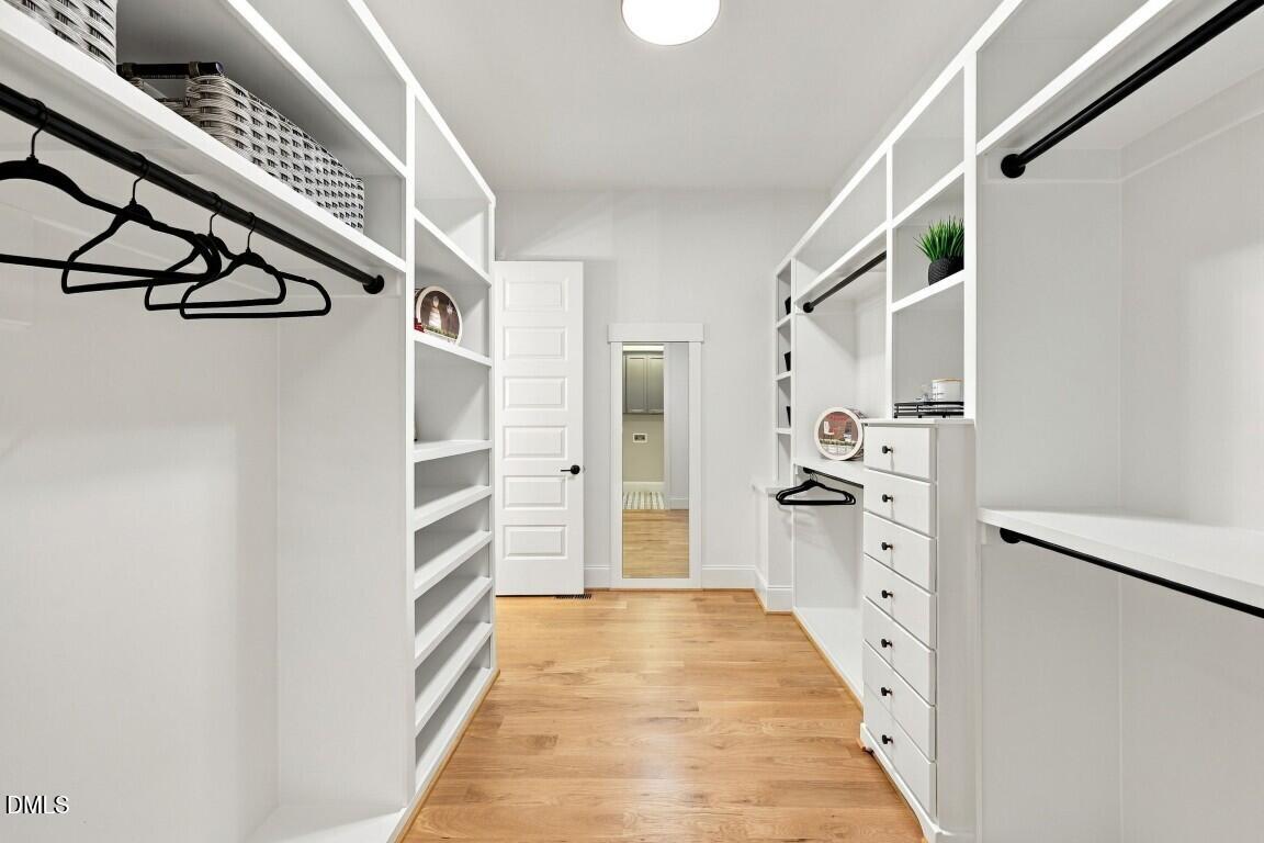 8200 Mary Claire Lane