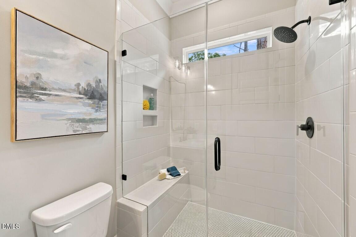 8200 Mary Claire Lane