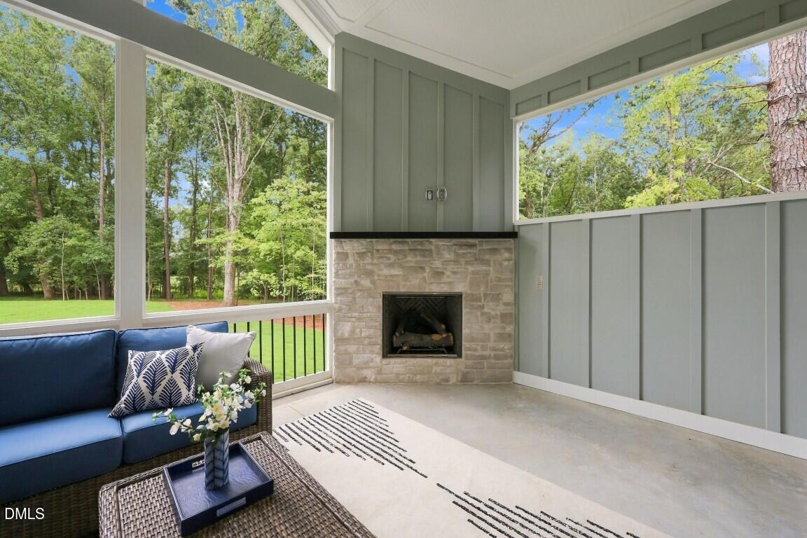 8200 Mary Claire Lane