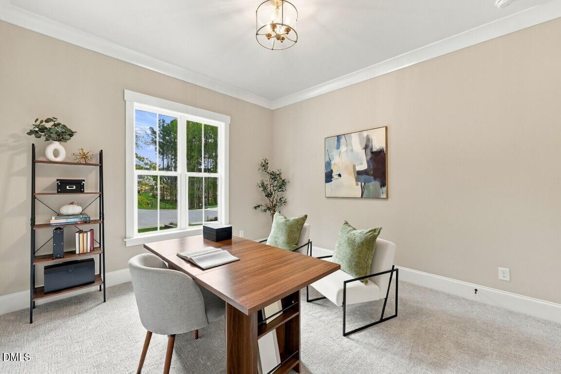 8200 Mary Claire Lane